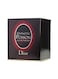 Dior Hypnotic Poison Eau De Parfum For Women, 100ml