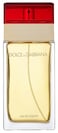 Dolce &amp; Gabbana Eau De Toilette For Women - 100ml