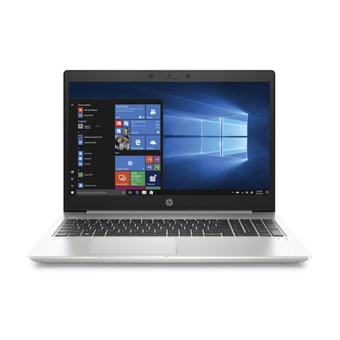Probook 450 Hp Probook 455 Ryzen Buy HP ProBook 455 G7 Business