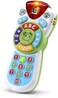 Leapfrog Scout's Learning Lights Remote Deluxe, Green