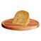 Mainz Processed Cumin Cheddar Cheese