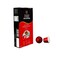 Maison Samira Maatouk Premium Lungo Coffee Capsule 10X5.5g