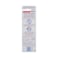 Colgate Zig Zag Toothbrush Medium 3pcs