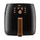 Philips HD9860/91 Premium Airfryer XXL