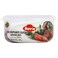 SERA FRIED EGGPLANTS 300G