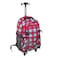 3M Trolley Bag