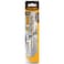 Tolsen HSS Twist Drill Bit, 75144, 3.0x61MM