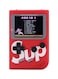 SUP 400-In-1 Portable Retro Console