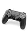 KontrolFreek 2-Piece Alpha Thumbstick Grip For PlayStation 4 Controller