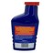 STP Petrol Treatment Oil 450ml