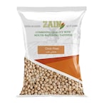 Buy Zain Chickpeas 1kg in Saudi Arabia