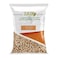 Zain Chickpeas 1kg