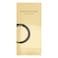 Armaf Edition One Eau De Parfum Clear 100ml