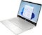 HP 14 Inch FHD Display Laptop, AMD Ryzen 3 3250U (Beat i5 7200U), 12GB RAM, 256GB SSD (AMD Radeon Graphics, WiFi 6, Bluetooth, Windows 11, Bundle With Jawfoal)