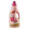 Carrefour Regular Fabric Softener With Pink Rose 2L