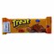 Treat Chocolate Bean Bar 15g