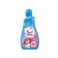 Surf Excel Liquid Detergent Bottle 1 lt