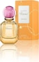 Chopard Happy Bigaradia Eau De Parfum 40ml