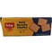 Schar Petit Classic Biscuit 165g