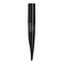 Rimmel London 24HR Ultimate Waterproof Kohl Kajal 001 Black Obsidian 1.6g