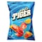 Tiger Potato Chips Tomato - 45 Gm
