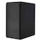 LG Sound Bar Black SL4