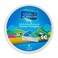 Al Rawabi Triangle Cheese 120g