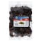 Khalis Tamarind 100 gr