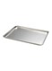 Almufarrej Baking Tray Oven Silver