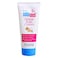 Sebamed Baby Diaper Rash Cream 100ml