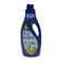 Downey Vanilla Musk 2 ltr