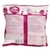 Carrefour Classic Marshmallows Candy 300g