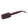 Philips BHH730/03 Heated Straightening Brush