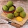 Mango Alphonso