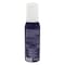 Fogg Royal Fragrance Body Spray Clear 120ml