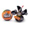 Zuru 5 Surprise Monster Truck Multicolour