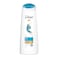 Dove Shampoo Daily Care - 180 Ml