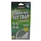 Uncle Bills Gonski Window Seal Fly Trap 2 Pieces