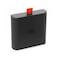JBL BATTERY 400 An Easy-to-Replace Spare Battery - Black