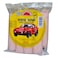 Farmers Choice Classic Pork Sausage 500G