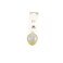 Elegant Tea Strainer Life 7 cm
