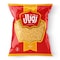 Golden Royal Pasta Rice - 375gm