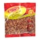 Majdi Crushed Red Chillies 60g