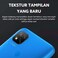 Xiaomi Redmi 9C Dual Sim 4GB RAM 128GB 4G LTE Twilight Blue