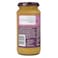 Pataks Korma Curry Sauce 450G
