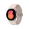 Samsung Galaxy Watch5 GPS Pink Gold 40mm