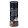Davidoff Origins Brazil Instant Coffee 100g