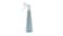 Spray bottle, pale blue35 cl