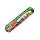Mentos Pure Fresh Gum Watermelon Roll 15.75g