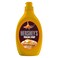 Hershey's Pancake Syrup Bottle, 623g